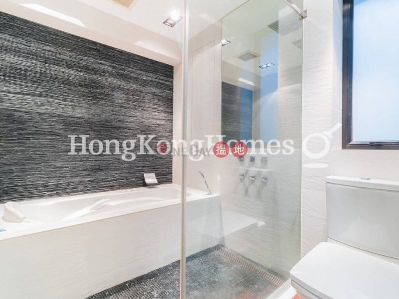 HK$ 42.98M, Garfield Mansion Western District 3 Bedroom Family Unit at Garfield Mansion | For Sale