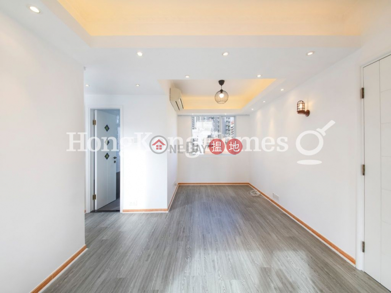 1 Bed Unit for Rent at Sunrise House, 21-31 Old Bailey Street | Central District, Hong Kong Rental, HK$ 24,800/ month