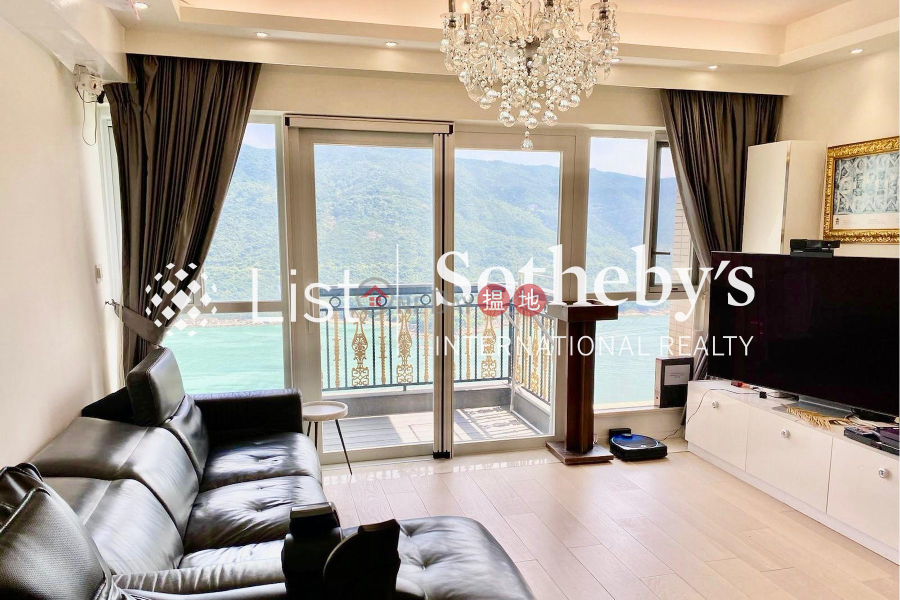 Property Search Hong Kong | OneDay | Residential | Rental Listings, Property for Rent at Redhill Peninsula Phase 2 with 3 Bedrooms