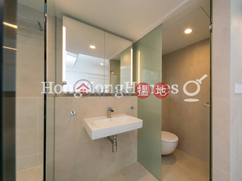 Studio Unit for Rent at Wai Lun Mansion, Wai Lun Mansion 偉倫大樓 | Wan Chai District (Proway-LID151375R)_0