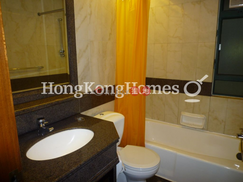 Hillsborough Court, Unknown Residential | Rental Listings, HK$ 57,000/ month
