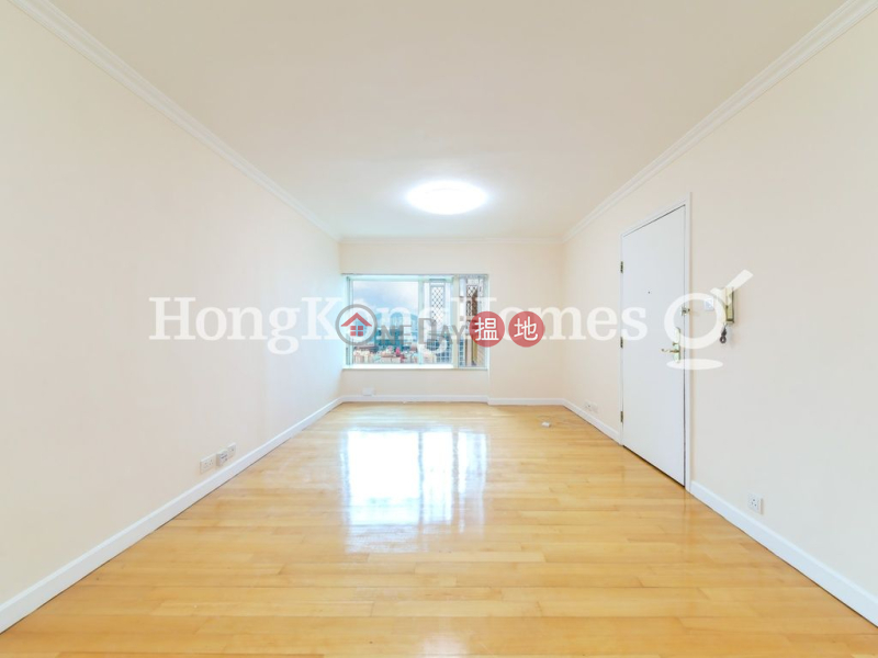 Property Search Hong Kong | OneDay | Residential | Rental Listings, 3 Bedroom Family Unit for Rent at Pacific Palisades