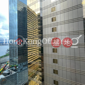 廣發行大廈寫字樓租單位出租, 廣發行大廈 Kwong Fat Hong Building | 西區 (HKO-26576-AFHR)_0