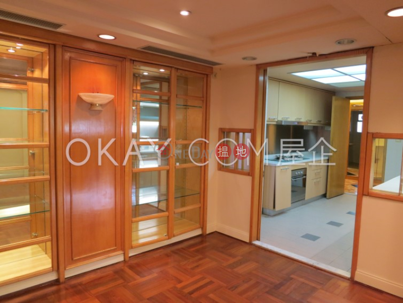 豪園|低層住宅|出售樓盤HK$ 5,200萬