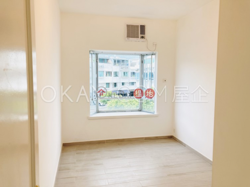Marina Cove | Unknown Residential, Rental Listings, HK$ 55,000/ month