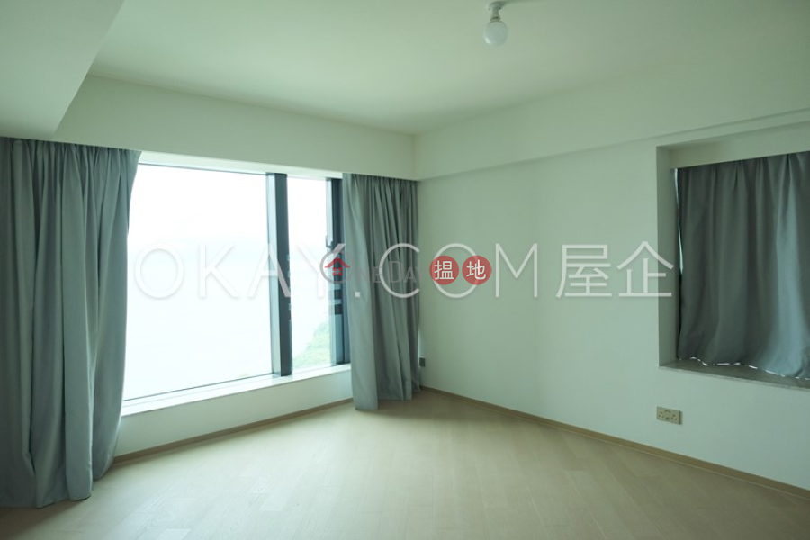 Property Search Hong Kong | OneDay | Residential Rental Listings | Elegant 2 bedroom with balcony | Rental