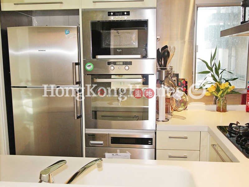 2 Bedroom Unit for Rent at Skyview Cliff, Skyview Cliff 華庭閣 Rental Listings | Western District (Proway-LID67025R)