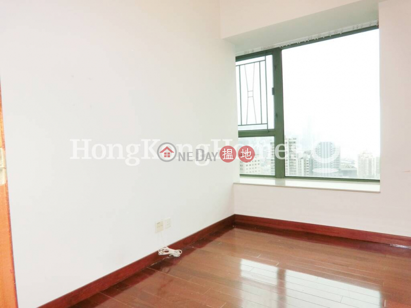 HK$ 50,000/ month | Sky Horizon, Eastern District 3 Bedroom Family Unit for Rent at Sky Horizon