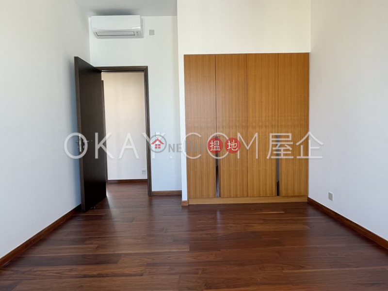 Property Search Hong Kong | OneDay | Residential, Rental Listings, Lovely 4 bed on high floor with harbour views & balcony | Rental