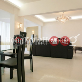 3 Bedroom Family Unit at Mountain View | For Sale | Mountain View 山景 _0