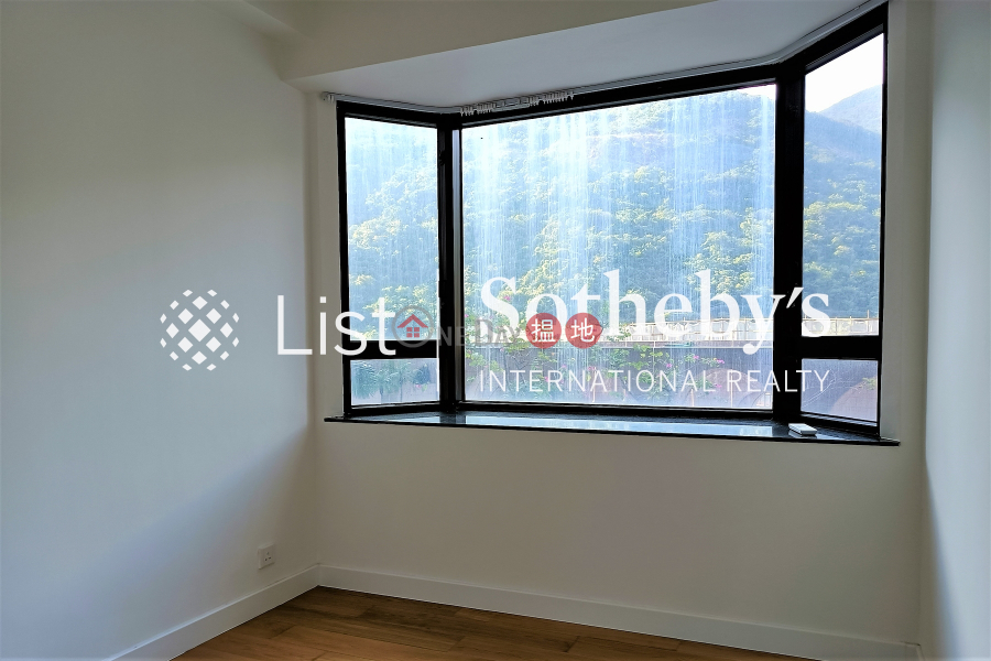 HK$ 60,000/ month Pacific View Southern District | Property for Rent at Pacific View with 4 Bedrooms