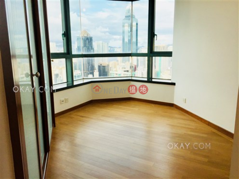 羅便臣道80號|高層|住宅|出租樓盤HK$ 55,000/ 月