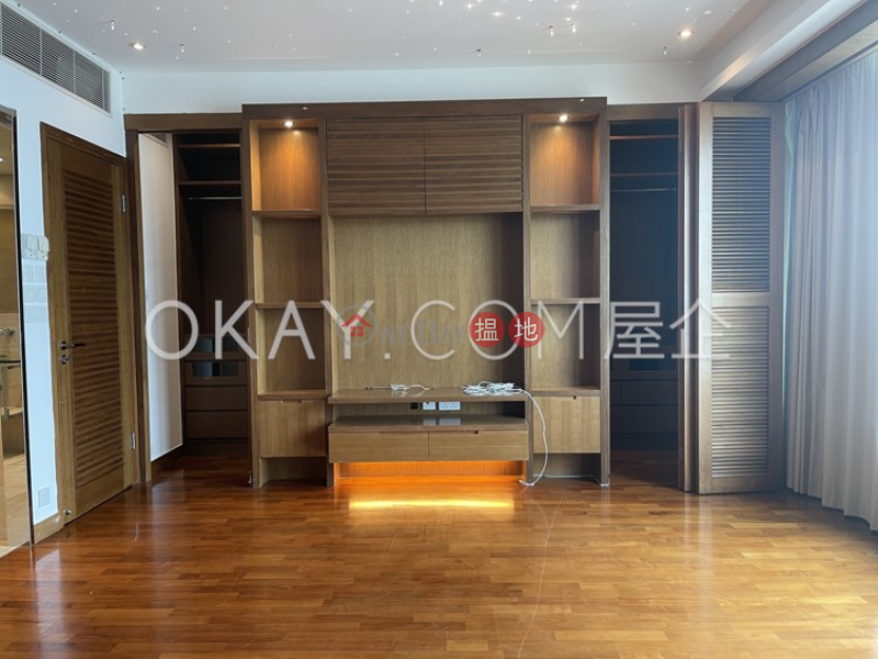 Gorgeous house with sea views, rooftop & balcony | Rental 88 Wong Ma Kok Road | Southern District | Hong Kong | Rental HK$ 120,000/ month