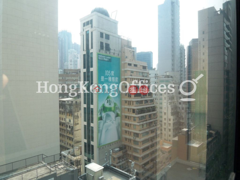 香港搵樓|租樓|二手盤|買樓| 搵地 | 寫字樓/工商樓盤-出租樓盤-荊威廣場寫字樓租單位出租