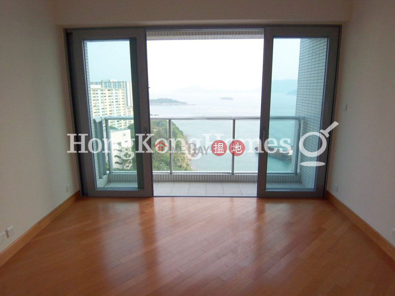 貝沙灣4期三房兩廳單位出租|南區貝沙灣4期(Phase 4 Bel-Air On The Peak Residence Bel-Air)出租樓盤 (Proway-LID49158R)