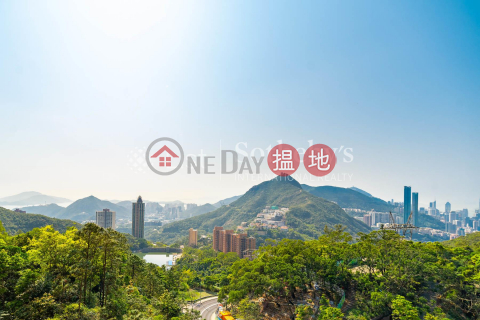 Property for Rent at Parkview Terrace Hong Kong Parkview with 4 Bedrooms|Parkview Terrace Hong Kong Parkview(Parkview Terrace Hong Kong Parkview)Rental Listings (SOTHEBY-R326775-R)_0