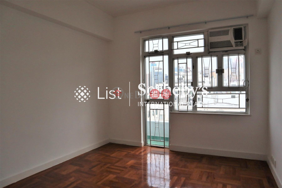 HK$ 42,000/ month, Haywood Mansion Wan Chai District | Property for Rent at Haywood Mansion with 3 Bedrooms