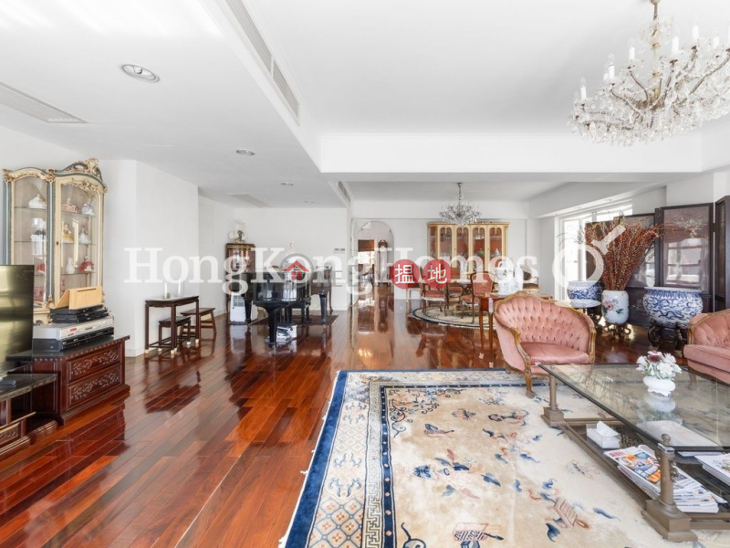 3 Bedroom Family Unit at Horizon Gardens | For Sale | Horizon Gardens 海天花園 Sales Listings