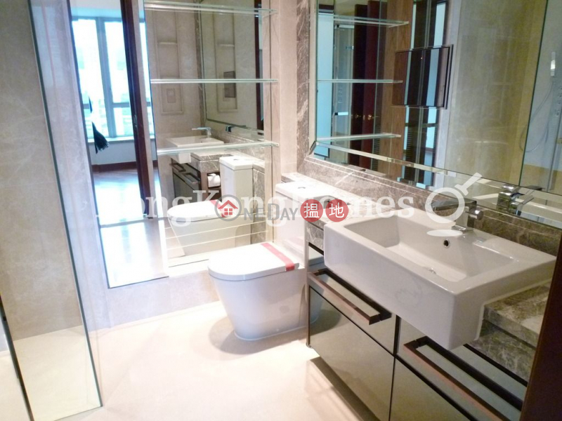 1 Bed Unit for Rent at The Avenue Tower 3 | The Avenue Tower 3 囍匯 3座 Rental Listings