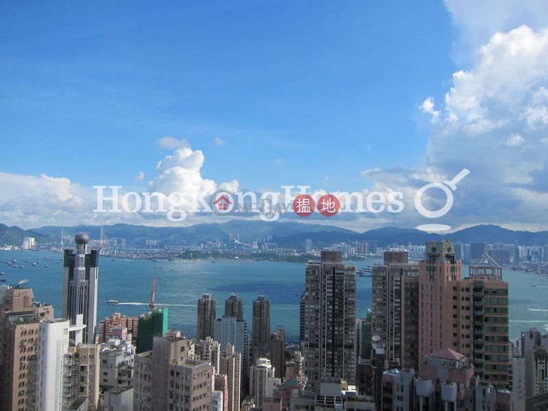 Property Search Hong Kong | OneDay | Residential Sales Listings, 2 Bedroom Unit at Lyttelton Garden | For Sale
