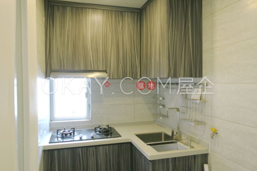 Portfield Building, High | Residential, Rental Listings | HK$ 25,800/ month