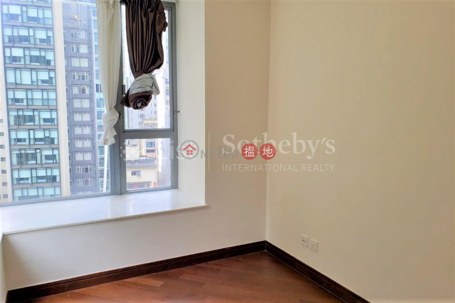 One Pacific Heights Unknown Residential | Rental Listings, HK$ 40,000/ month