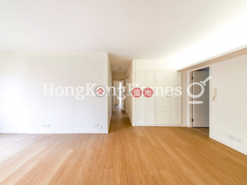 Glory Heights, Unknown Residential, Rental Listings | HK$ 59,500/ month