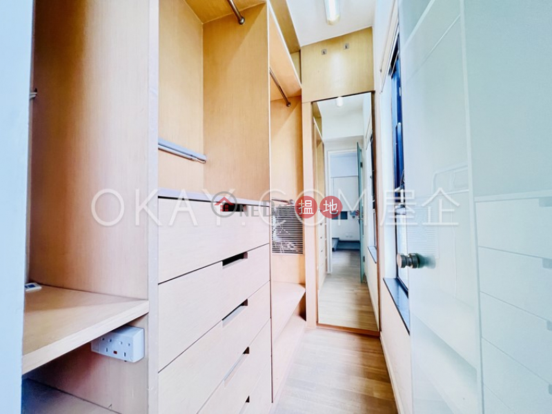 Popular 3 bedroom on high floor | For Sale | 52 Conduit Road | Western District Hong Kong Sales HK$ 14.8M