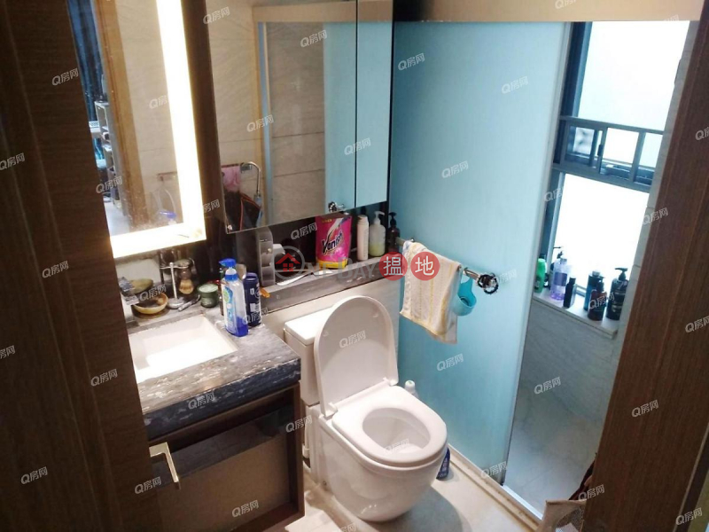 HK$ 8.18M Park Circle, Yuen Long | Park Circle | 3 bedroom Low Floor Flat for Sale