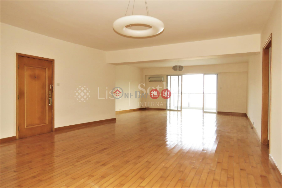 Property Search Hong Kong | OneDay | Residential | Rental Listings Property for Rent at Villa Monte Rosa with 3 Bedrooms