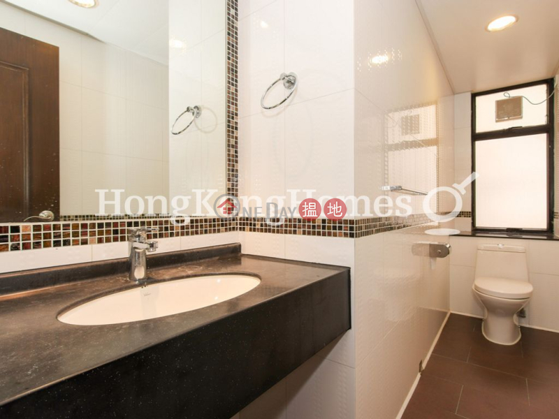 Property Search Hong Kong | OneDay | Residential, Rental Listings 4 Bedroom Luxury Unit for Rent at Villa Elegance