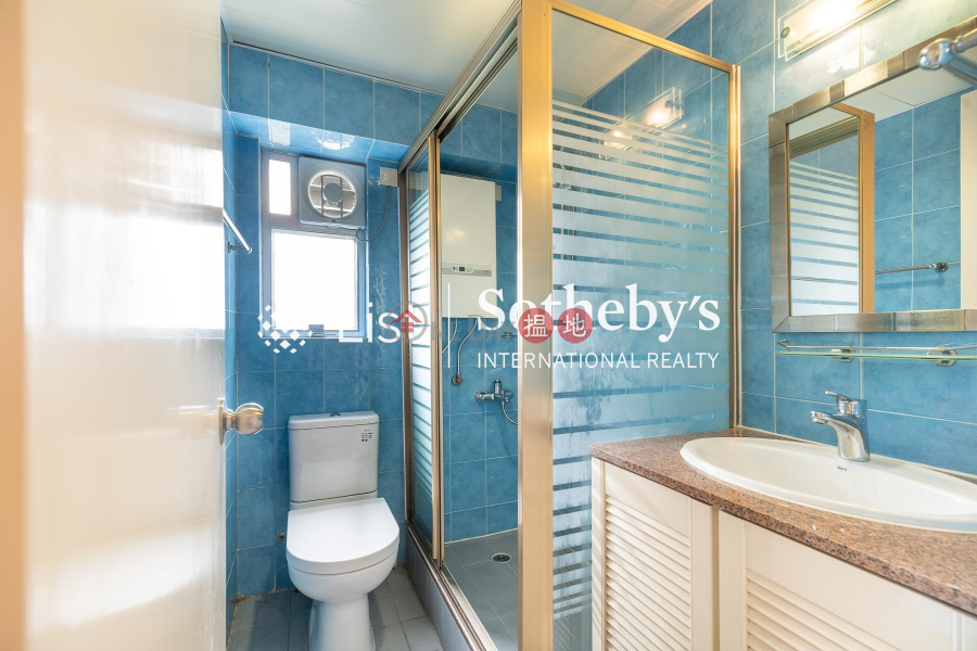 Property for Sale at Y. Y. Mansions block A-D with 3 Bedrooms 96 Pok Fu Lam Road | Western District Hong Kong Sales, HK$ 24M