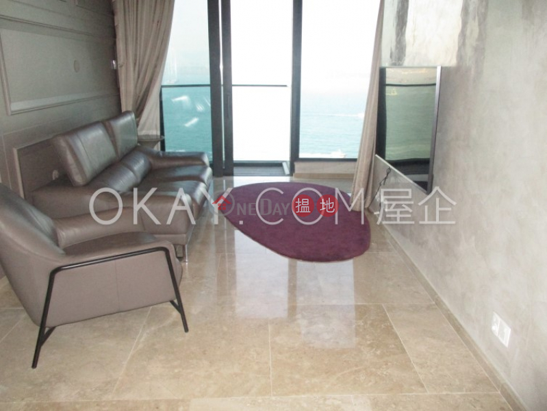 維港峰|中層|住宅出售樓盤|HK$ 2,380萬