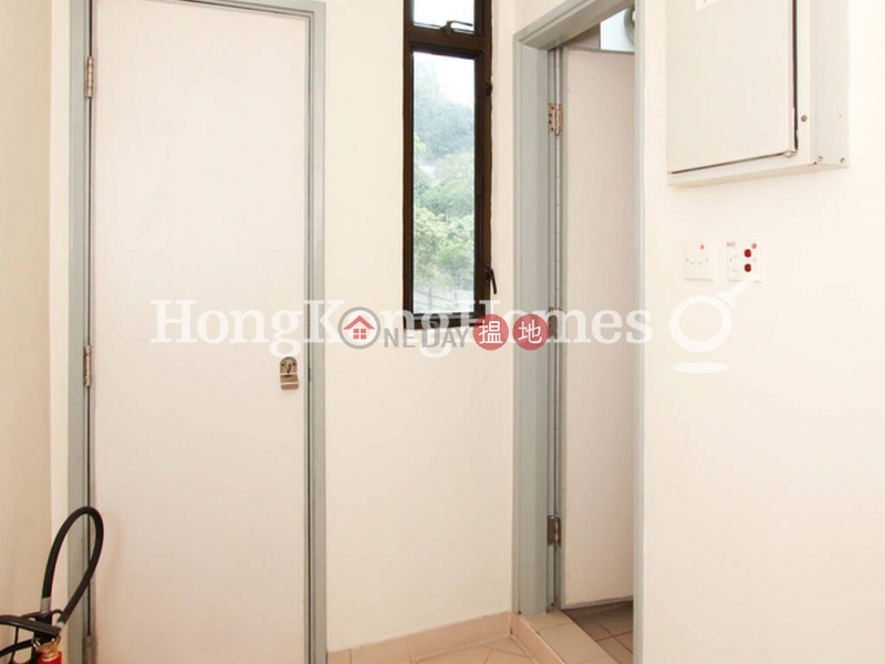 HK$ 75,000/ month, Fairlane Tower, Central District 3 Bedroom Family Unit for Rent at Fairlane Tower