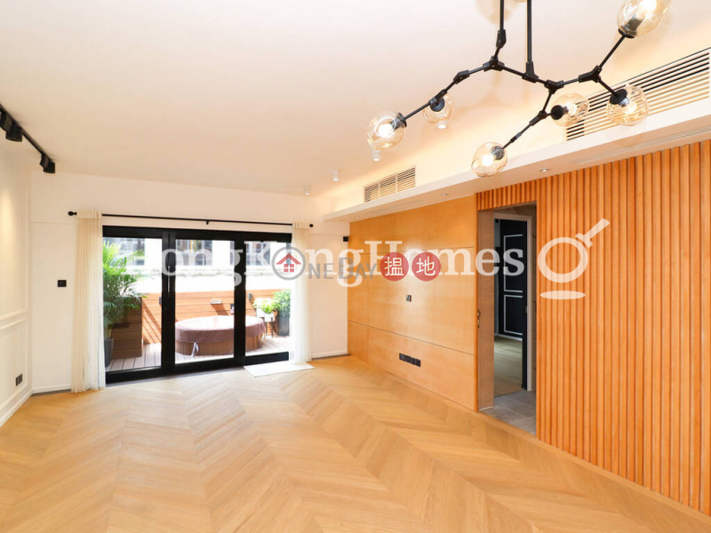 2 Bedroom Unit at The Beachside | For Sale | 82 Repulse Bay Road | Southern District, Hong Kong Sales, HK$ 29M