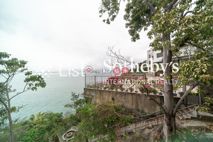 Property for Rent at Phase 2 Villa Cecil with 3 Bedrooms | 192 Victoria Road | Western District Hong Kong Rental, HK$ 38,000/ month