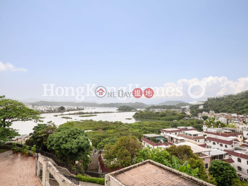 香港搵樓|租樓|二手盤|買樓| 搵地 | 住宅|出租樓盤御濤 洋房D4房豪宅單位出租