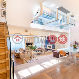 Property for Sale at Redhill Peninsula Phase 2 with 4 Bedrooms