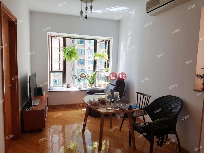 Liberte Block 5 | 1 bedroom Mid Floor Flat for Sale | 833 Lai Chi Kok Road | Cheung Sha Wan, Hong Kong | Sales, HK$ 8.2M