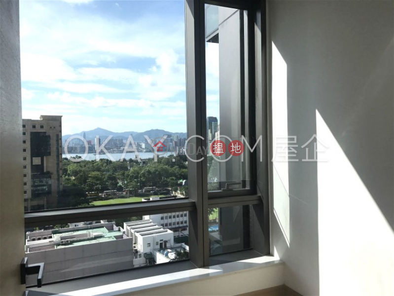 Jones Hive Low Residential, Rental Listings, HK$ 32,000/ month