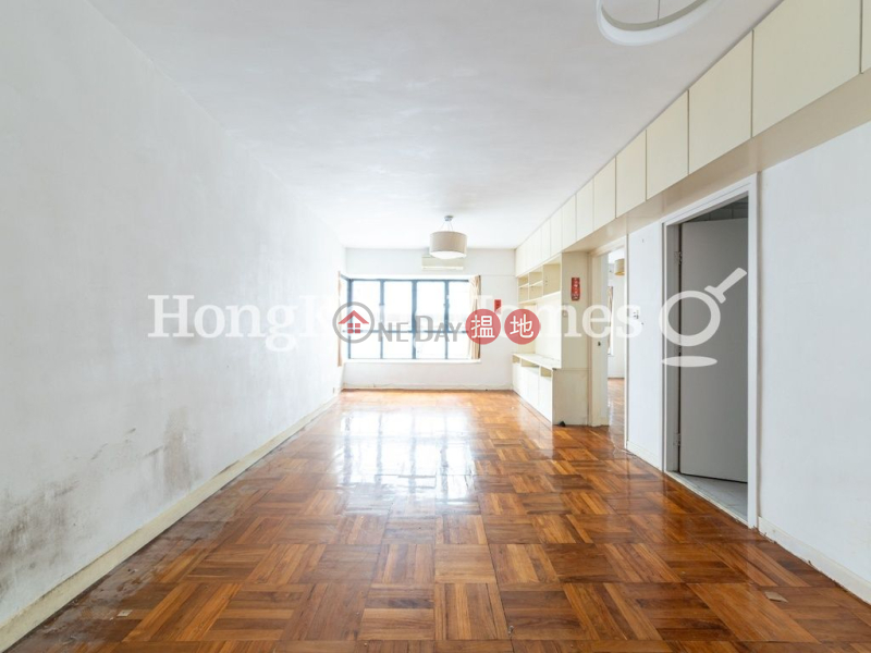 Property Search Hong Kong | OneDay | Residential | Sales Listings | 3 Bedroom Family Unit at Elegant Terrace Tower 1 | For Sale