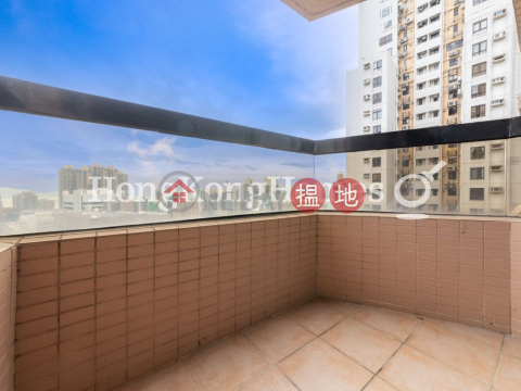 瓊峰臺三房兩廳單位出售, 瓊峰臺 Kingsford Height | 西區 (Proway-LID43842S)_0