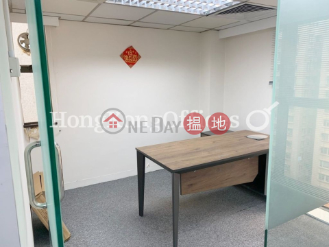 Office Unit for Rent at 299QRC, 299QRC 299QRC | Western District (HKO-57664-ADHR)_0