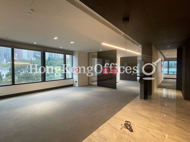 Office Unit for Rent at 9 Queen\'s Road Central 9 Queens Road Central | Central District Hong Kong, Rental, HK$ 159,120/ month