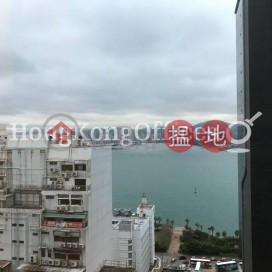 Office Unit for Rent at Nam Wo Hong Building | Nam Wo Hong Building 南和行大廈 _0