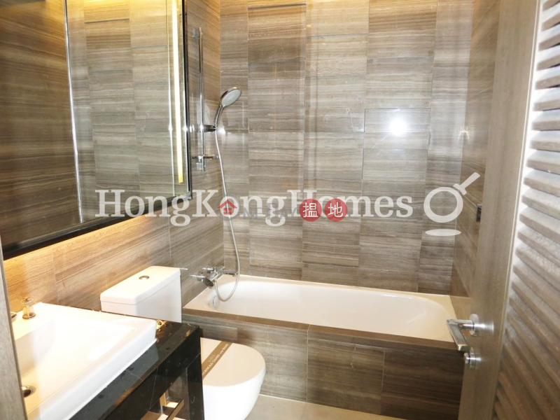 Property Search Hong Kong | OneDay | Residential Rental Listings, 4 Bedroom Luxury Unit for Rent at The Waterfront Phase 1 Tower 2