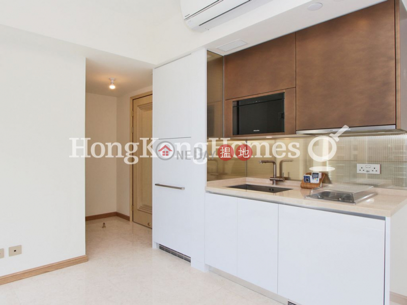 HK$ 19,500/ month 63 PokFuLam | Western District, Studio Unit for Rent at 63 PokFuLam