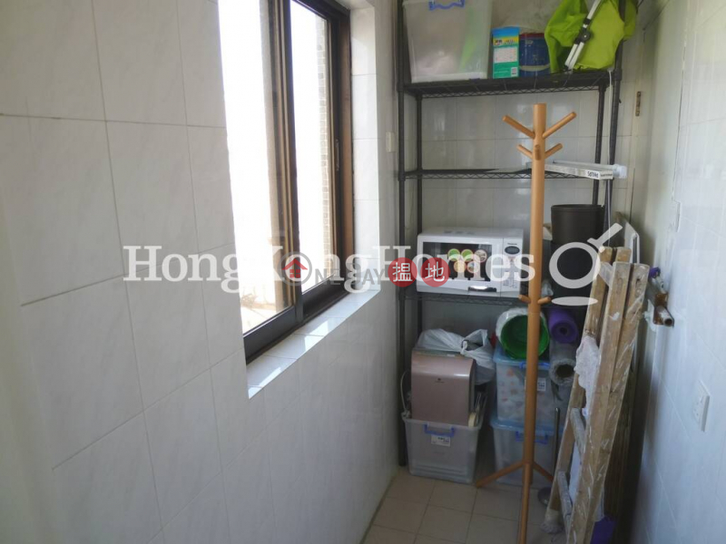 2 Bedroom Unit for Rent at Good View Court 51-53 Bonham Road | Western District Hong Kong | Rental, HK$ 25,000/ month