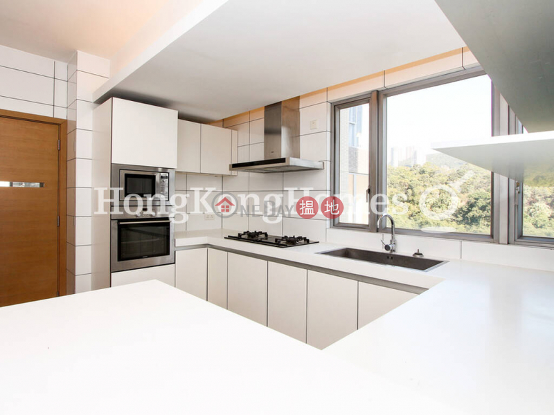 HK$ 106,000/ month | Block A-B Carmina Place Southern District, 4 Bedroom Luxury Unit for Rent at Block A-B Carmina Place
