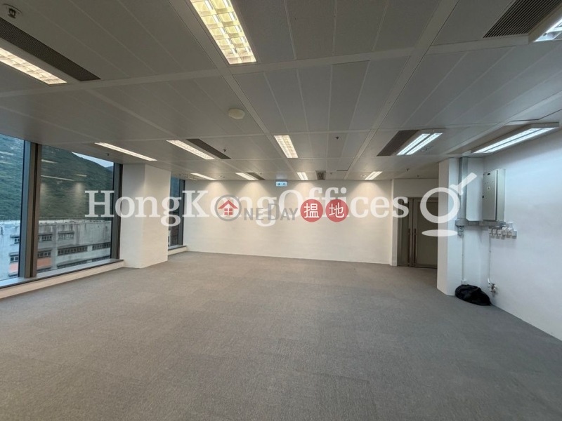 AXA Southside, Middle Industrial | Rental Listings, HK$ 31,770/ month